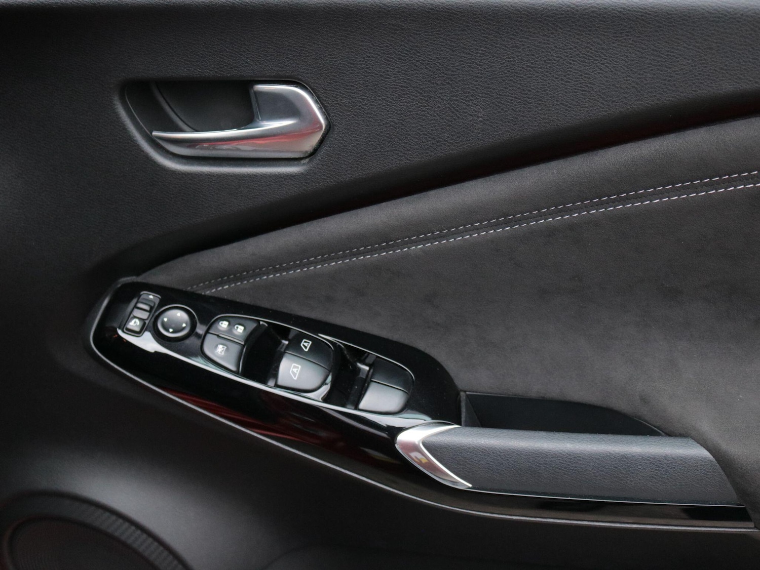 Used Nissan Juke 2020 for sale - 77424919: Photo 27