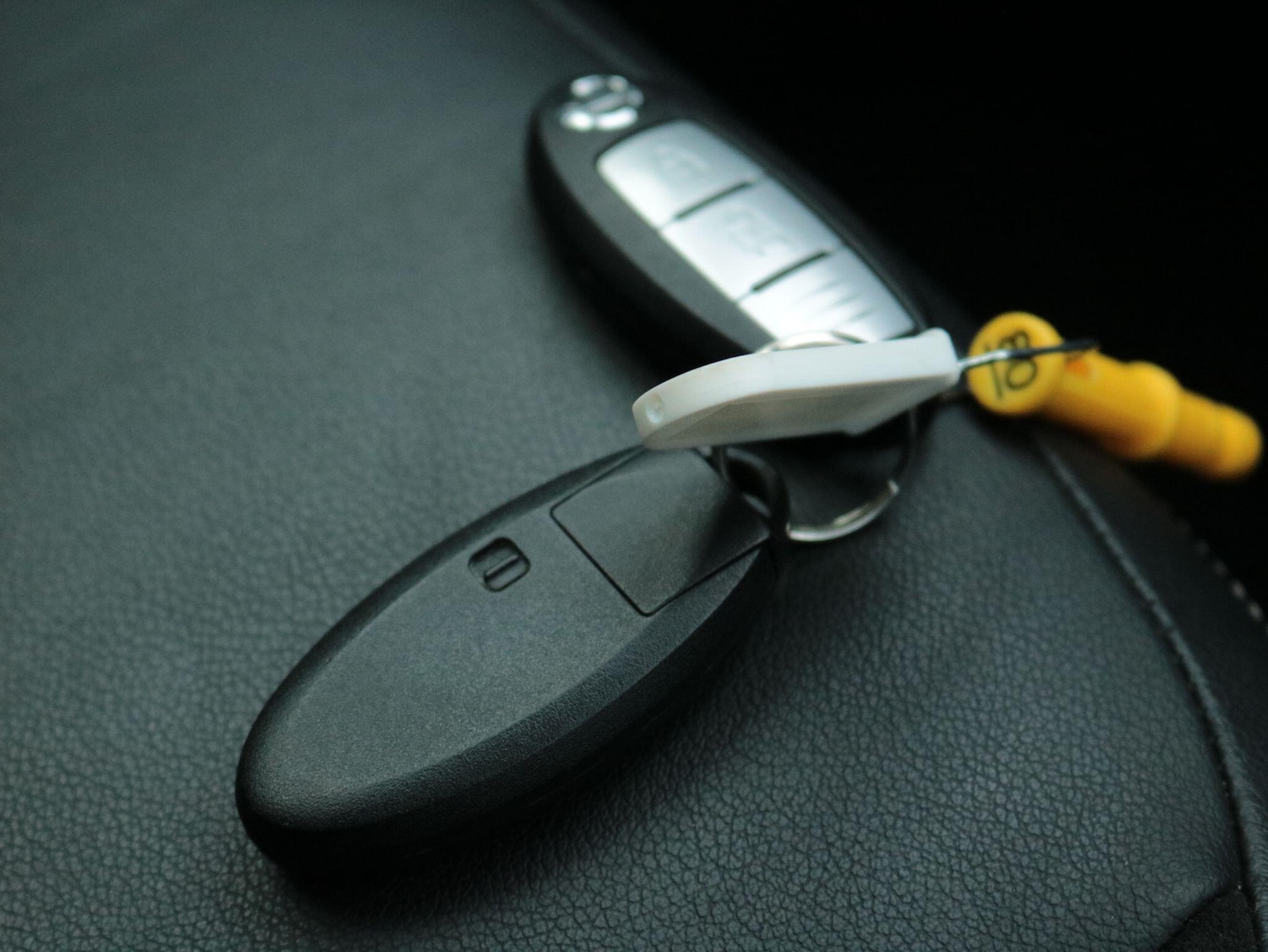 Used Nissan Juke 2020 for sale - 77424919: Photo 29