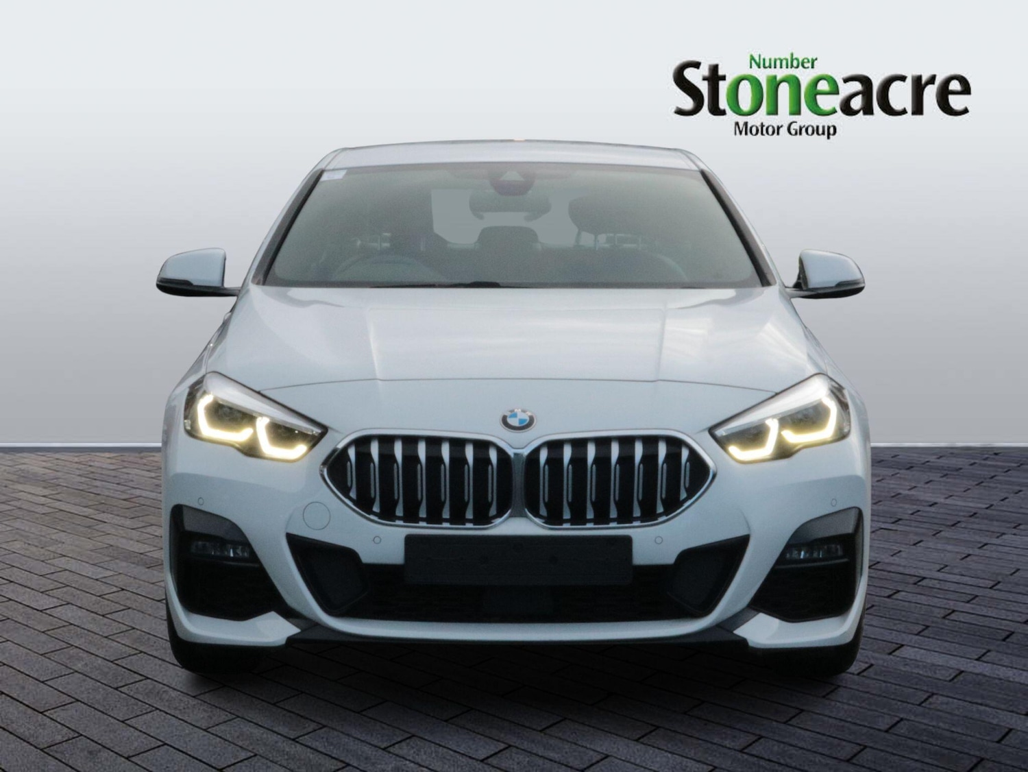 Used BMW 2 Series 2022 for sale - 77067315: Photo 10