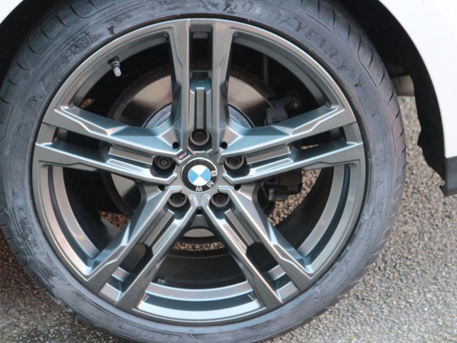 Used BMW 2 Series 2022 for sale - 77067315: Photo 11