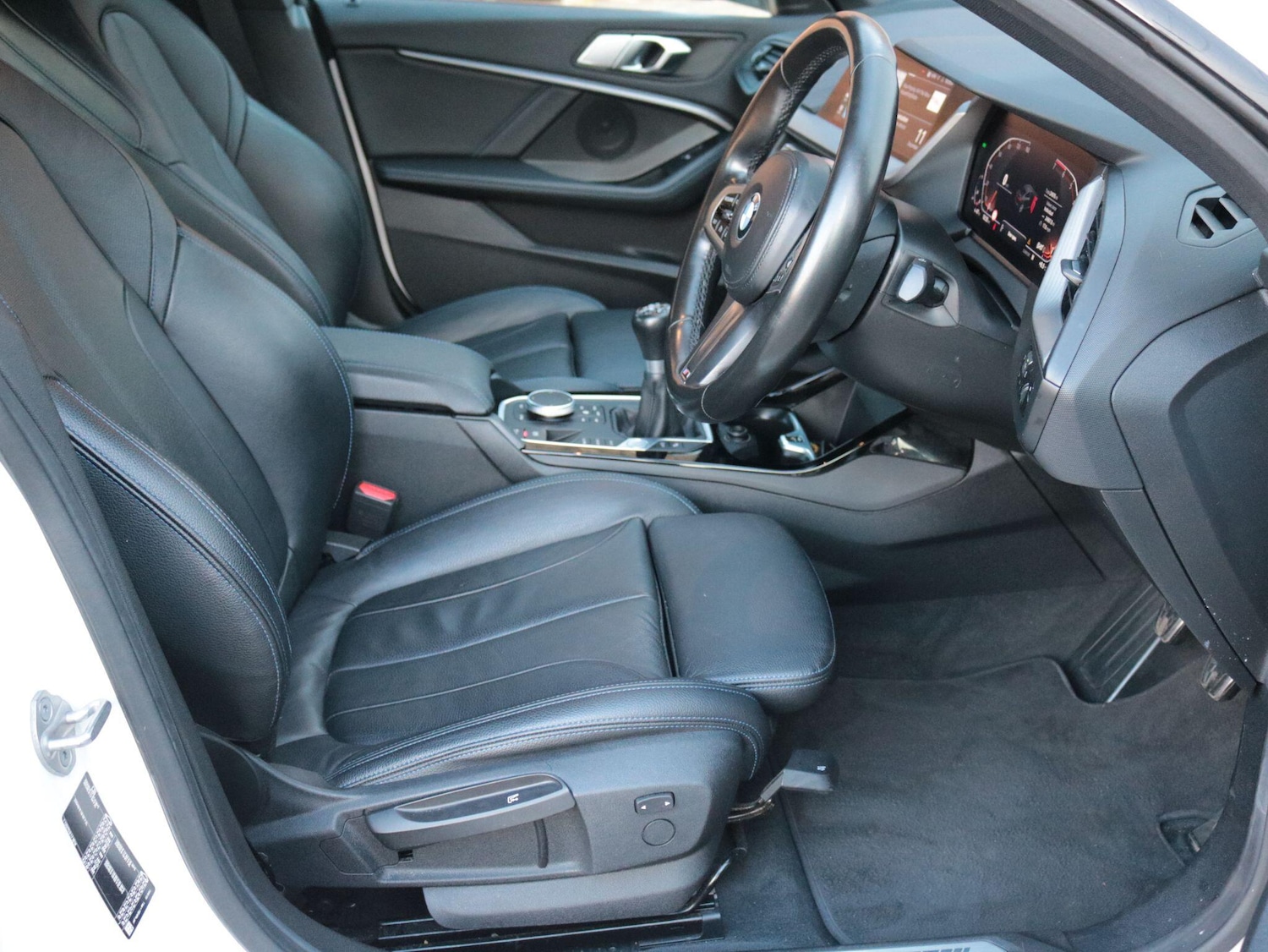 Used BMW 2 Series 2022 for sale - 77067315: Photo 13