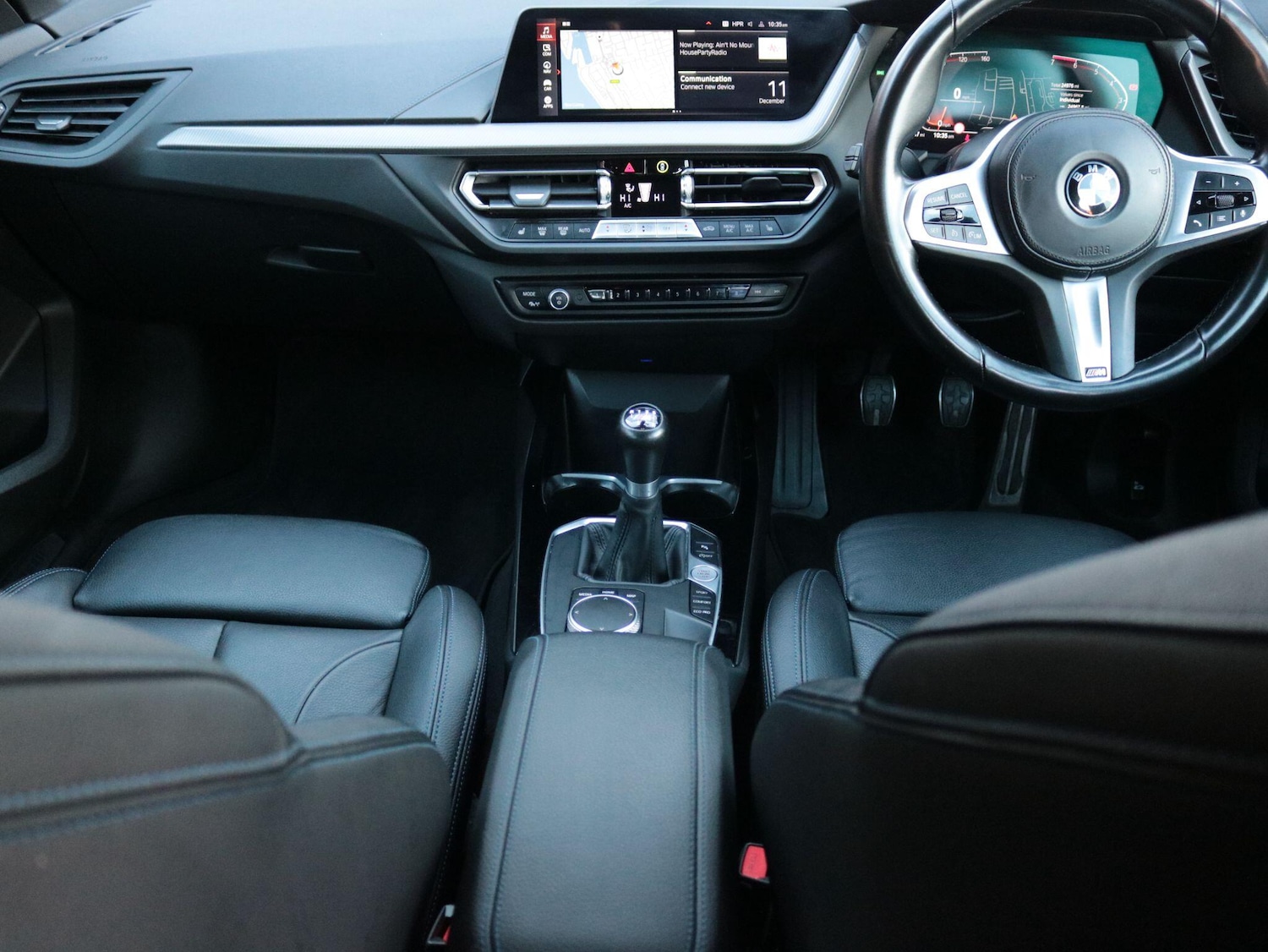 Used BMW 2 Series 2022 for sale - 77067315: Photo 14