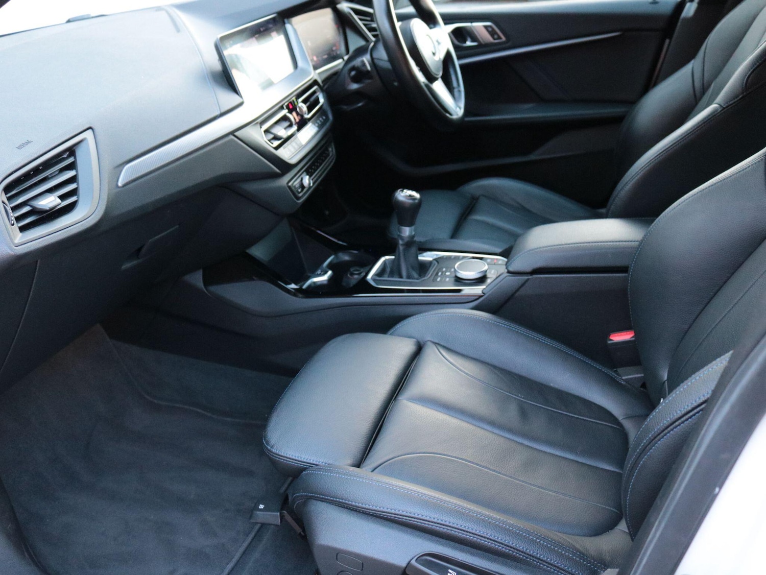 Used BMW 2 Series 2022 for sale - 77067315: Photo 15