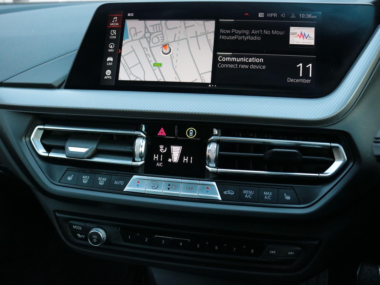 Used BMW 2 Series 2022 for sale - 77067315: Photo 18