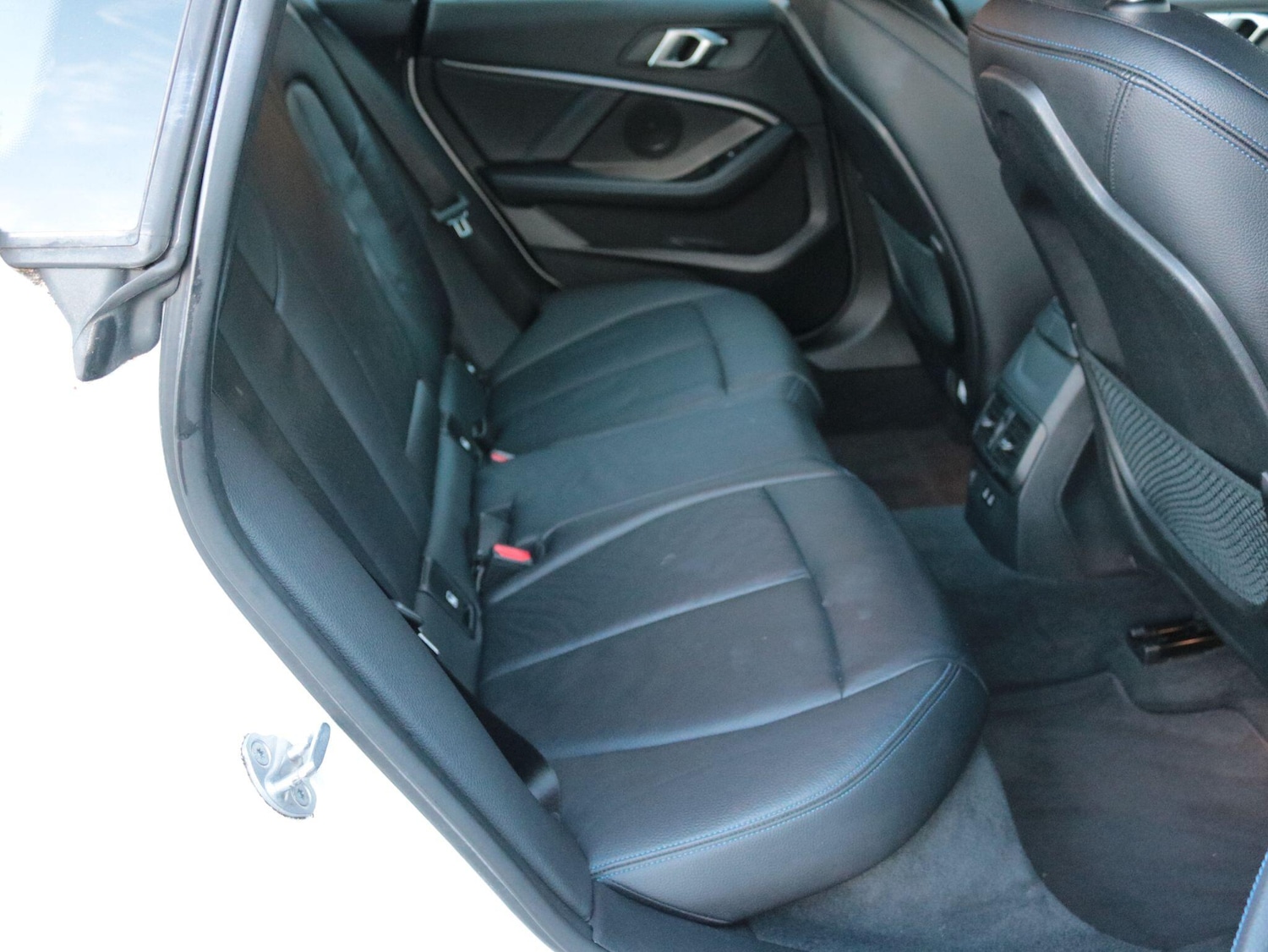 Used BMW 2 Series 2022 for sale - 77067315: Photo 25