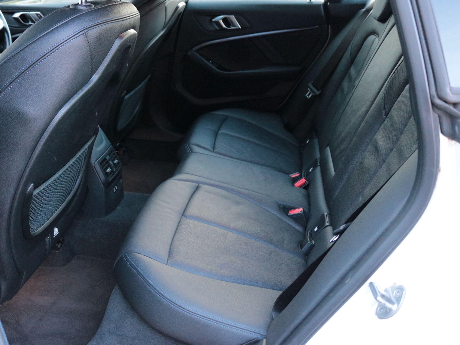 Used BMW 2 Series 2022 for sale - 77067315: Photo 26