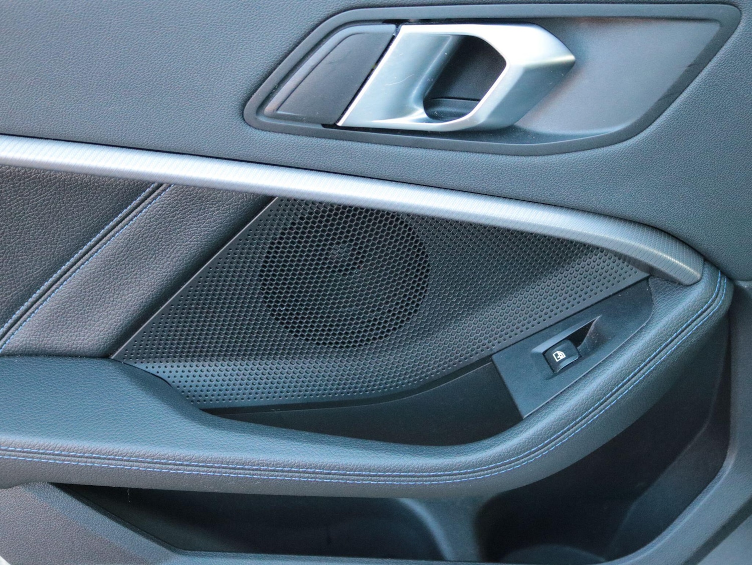 Used BMW 2 Series 2022 for sale - 77067315: Photo 27