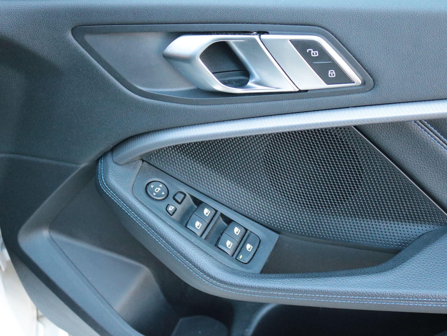 Used BMW 2 Series 2022 for sale - 77067315: Photo 28