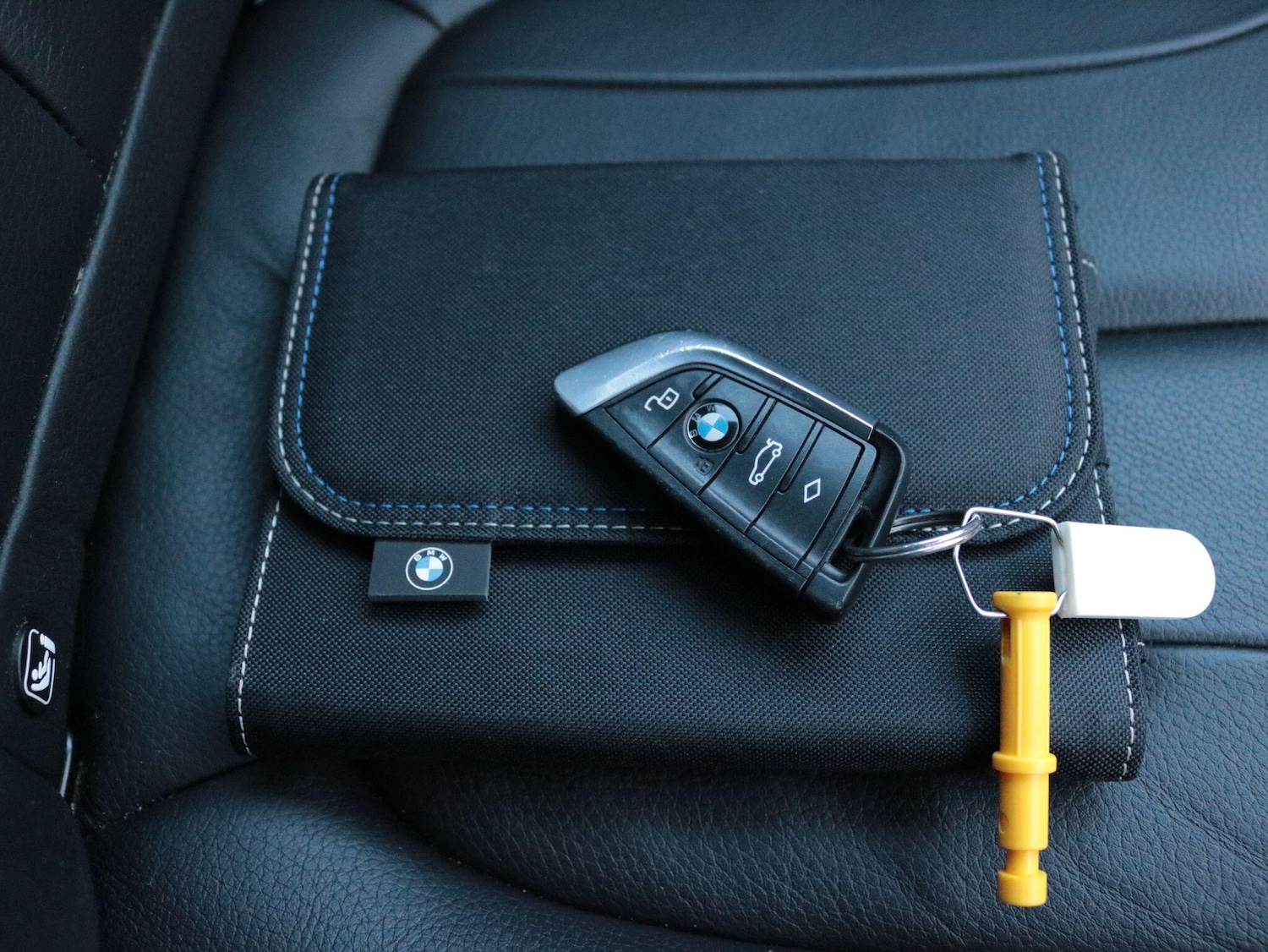 Used BMW 2 Series 2022 for sale - 77067315: Photo 30