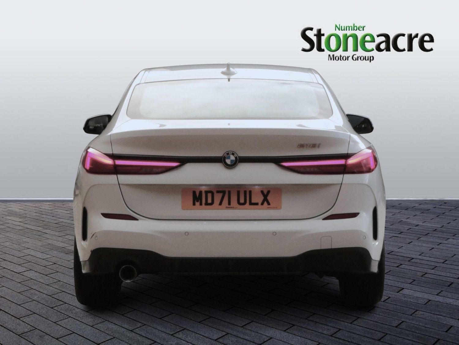 Used BMW 2 Series 2022 for sale - 77067315: Photo 6