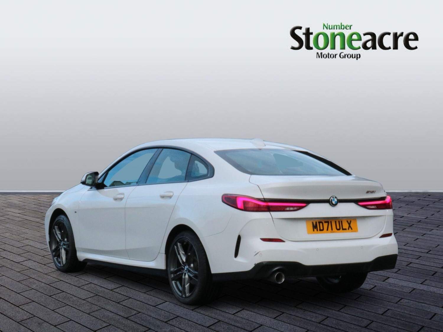 Used BMW 2 Series 2022 for sale - 77067315: Photo 7