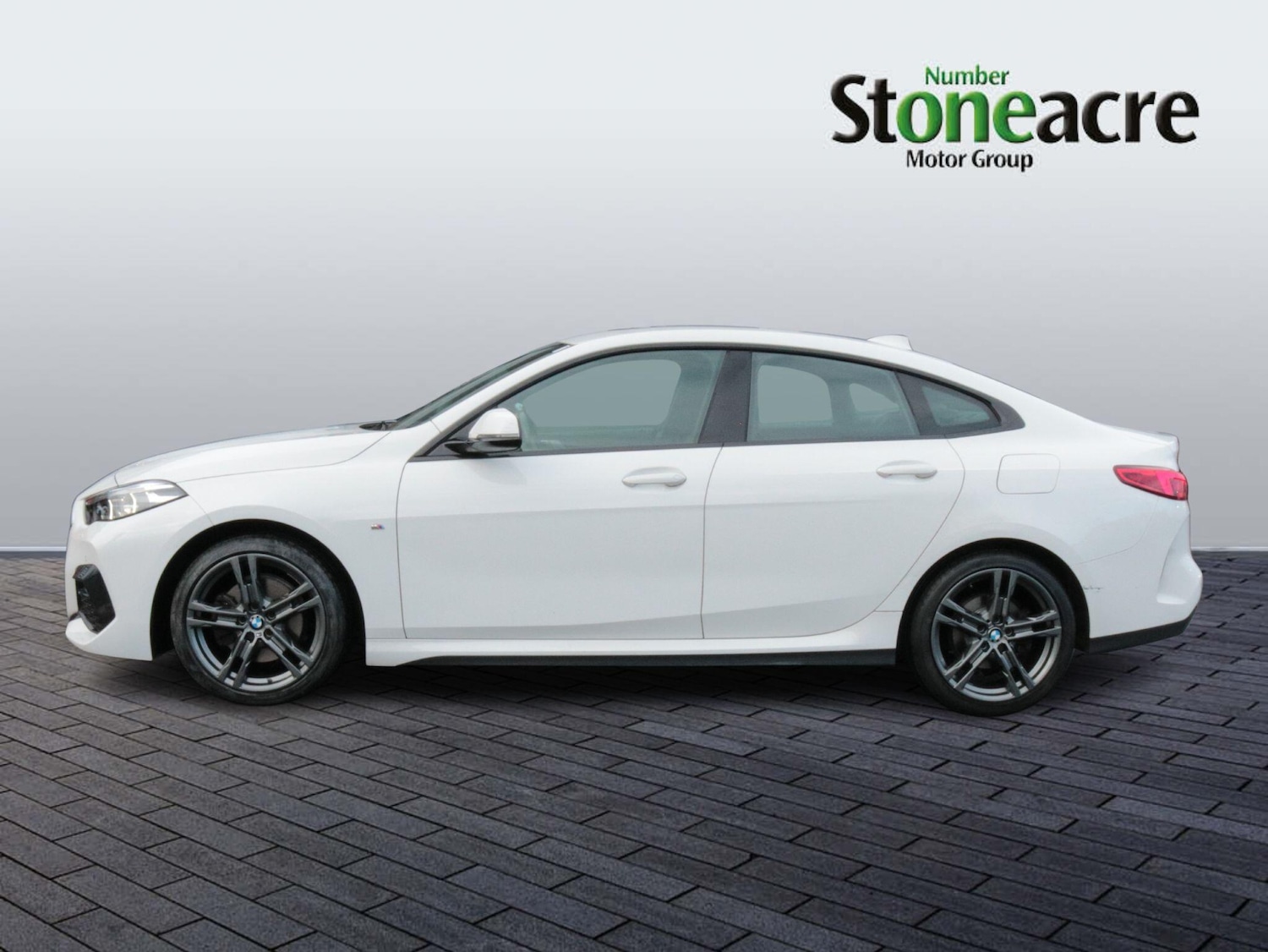 Used BMW 2 Series 2022 for sale - 77067315: Photo 8