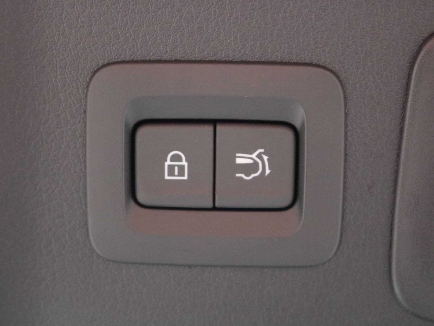 Used Mazda CX-80 2025 for sale - 76667165: Photo 13