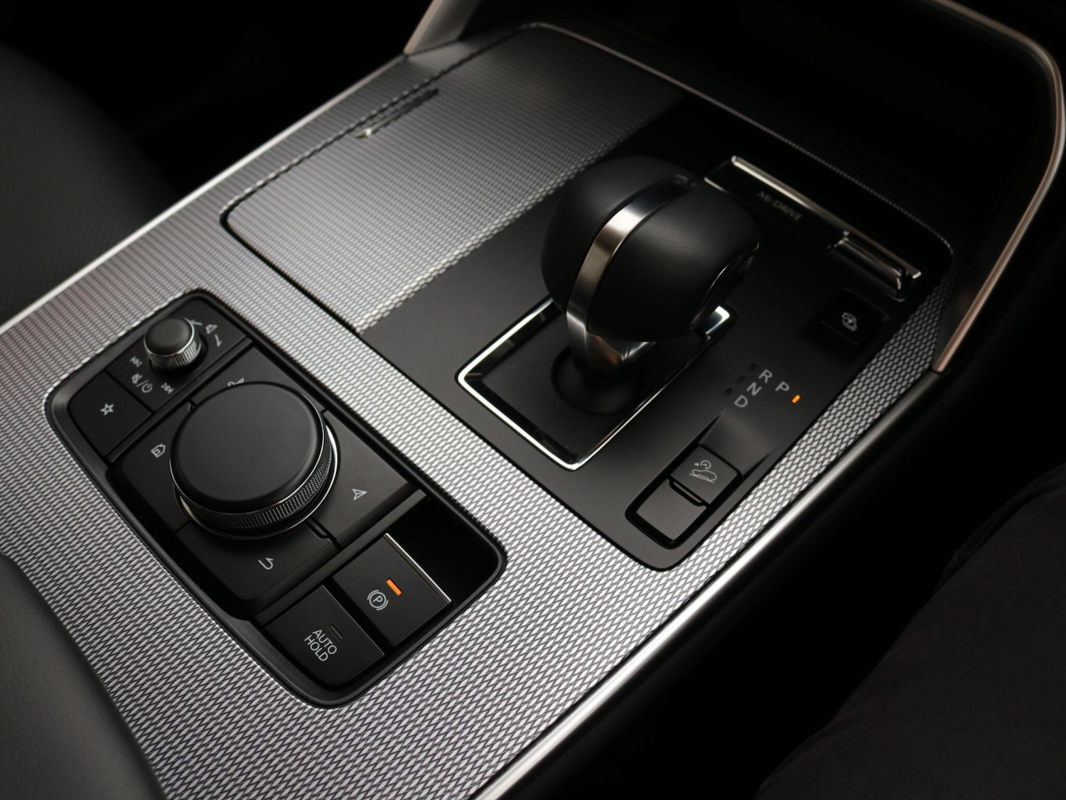 Used Mazda CX-80 2025 for sale - 76667165: Photo 20