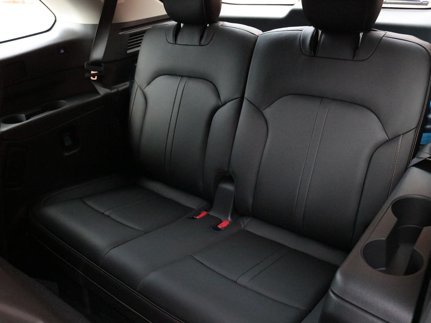 Used Mazda CX-80 2025 for sale - 76667165: Photo 27