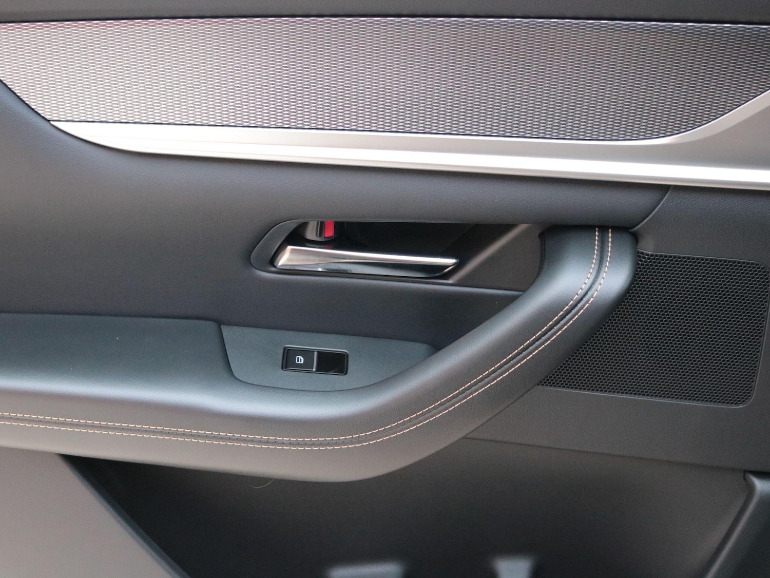 Used Mazda CX-80 2025 for sale - 76667165: Photo 28