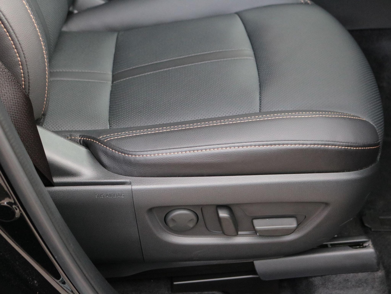 Used Mazda CX-80 2025 for sale - 76667165: Photo 30