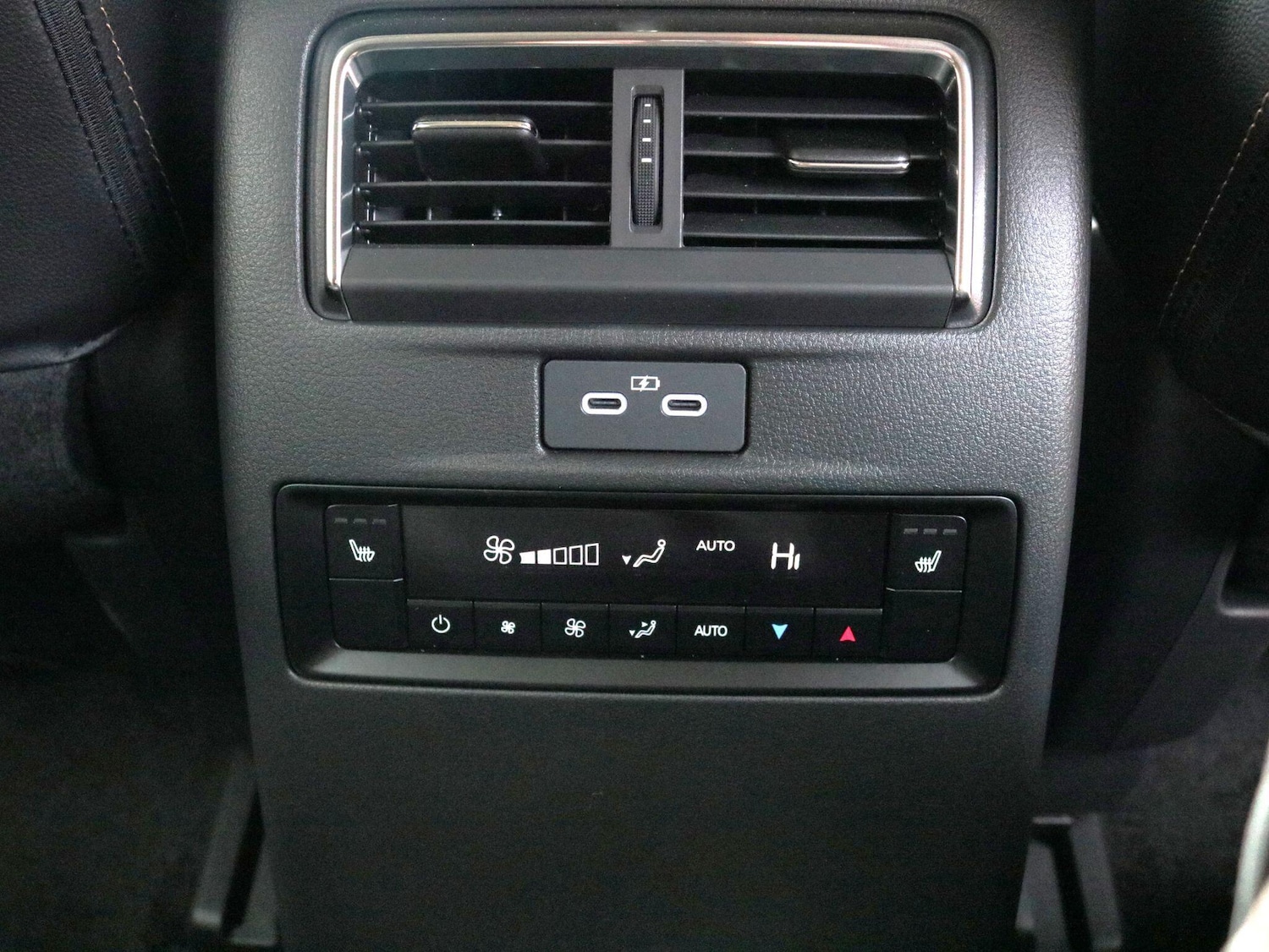 Used Mazda CX-80 for sale - 76473740: Photo 24