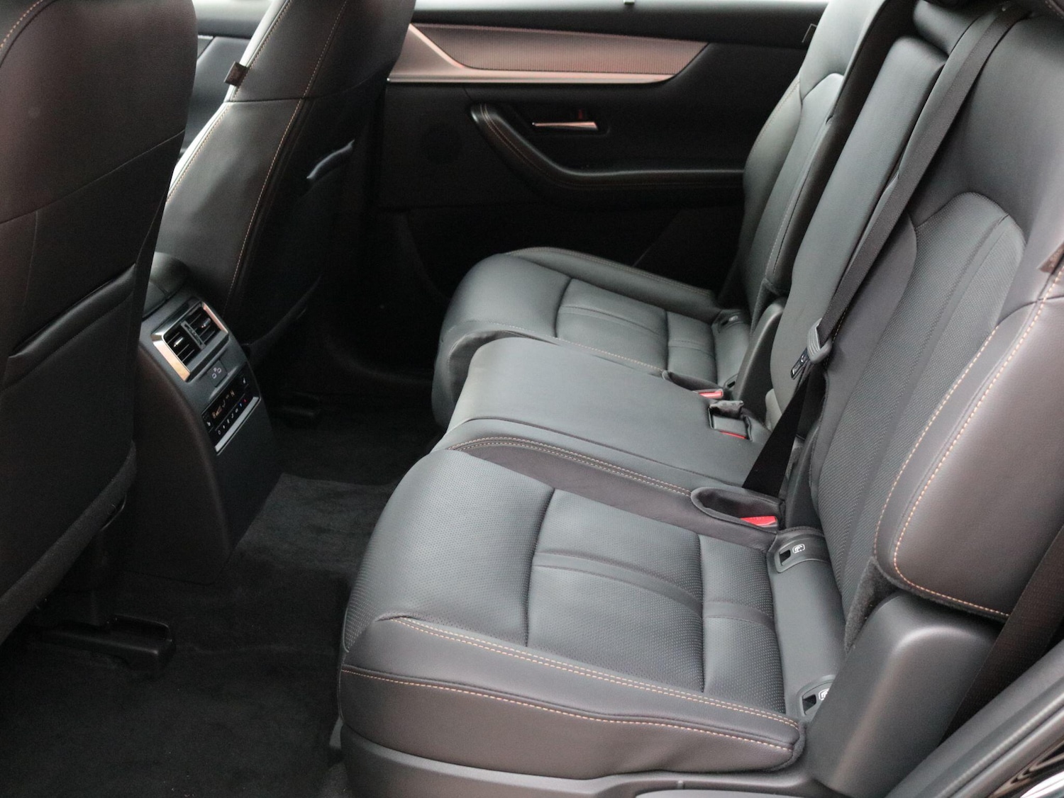 Used Mazda CX-80 for sale - 76473740: Photo 26