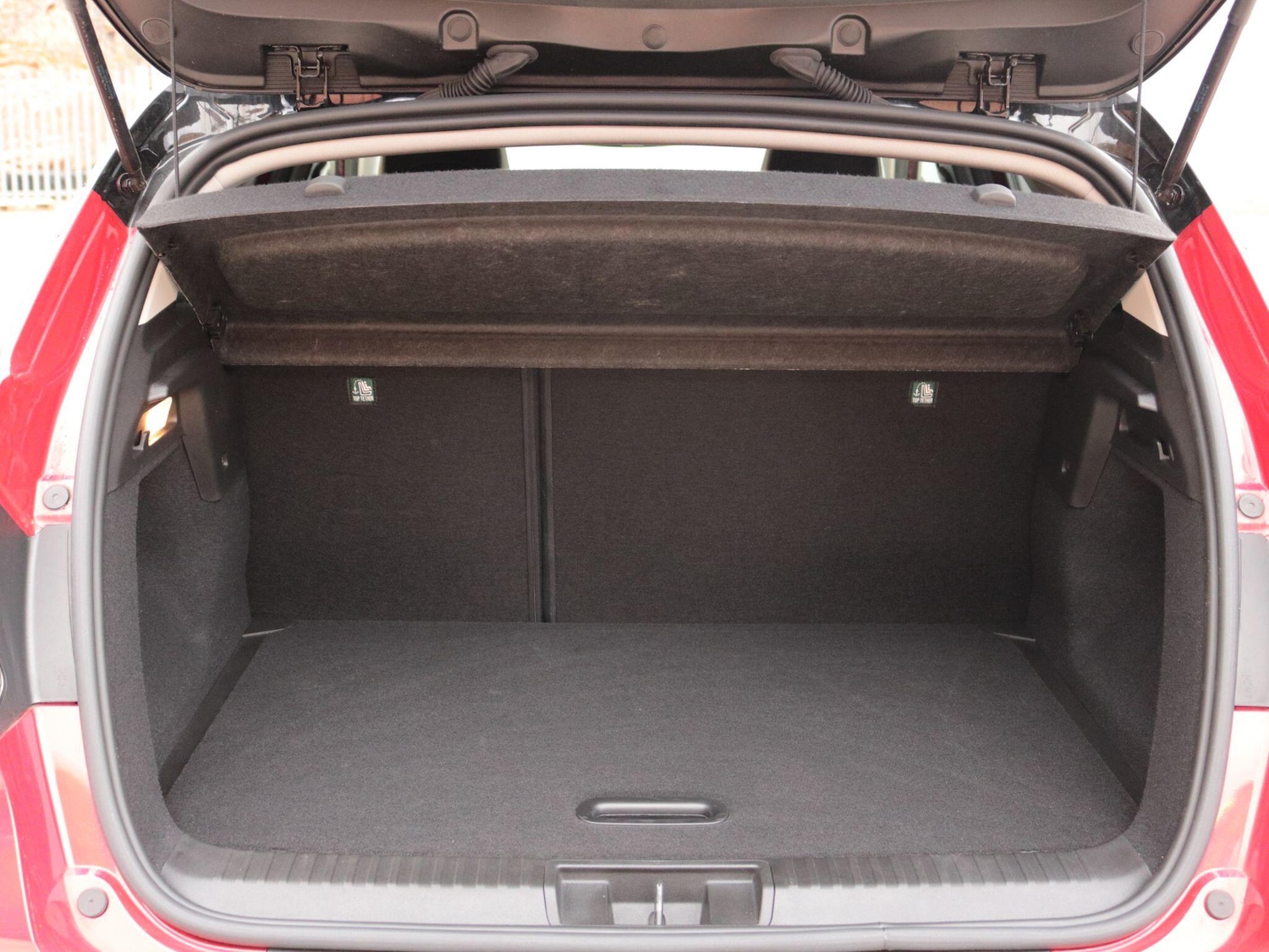 Used Renault Captur 2024 for sale - 77710526: Photo 10