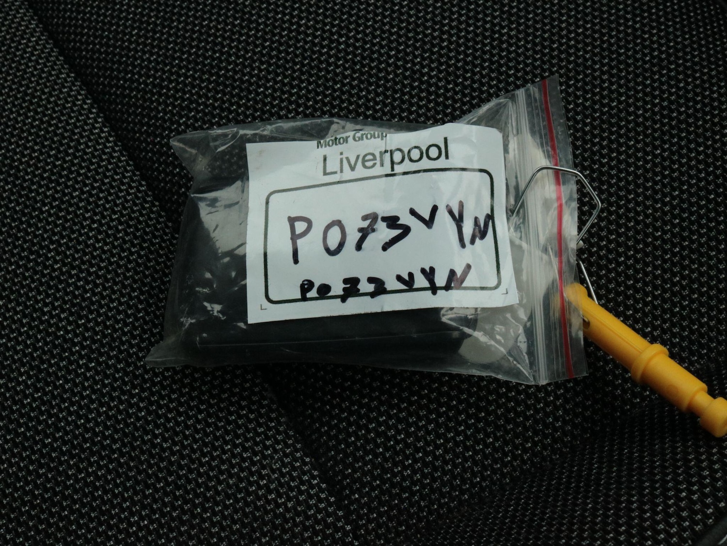 Used Renault Captur 2024 for sale - 77710526: Photo 26