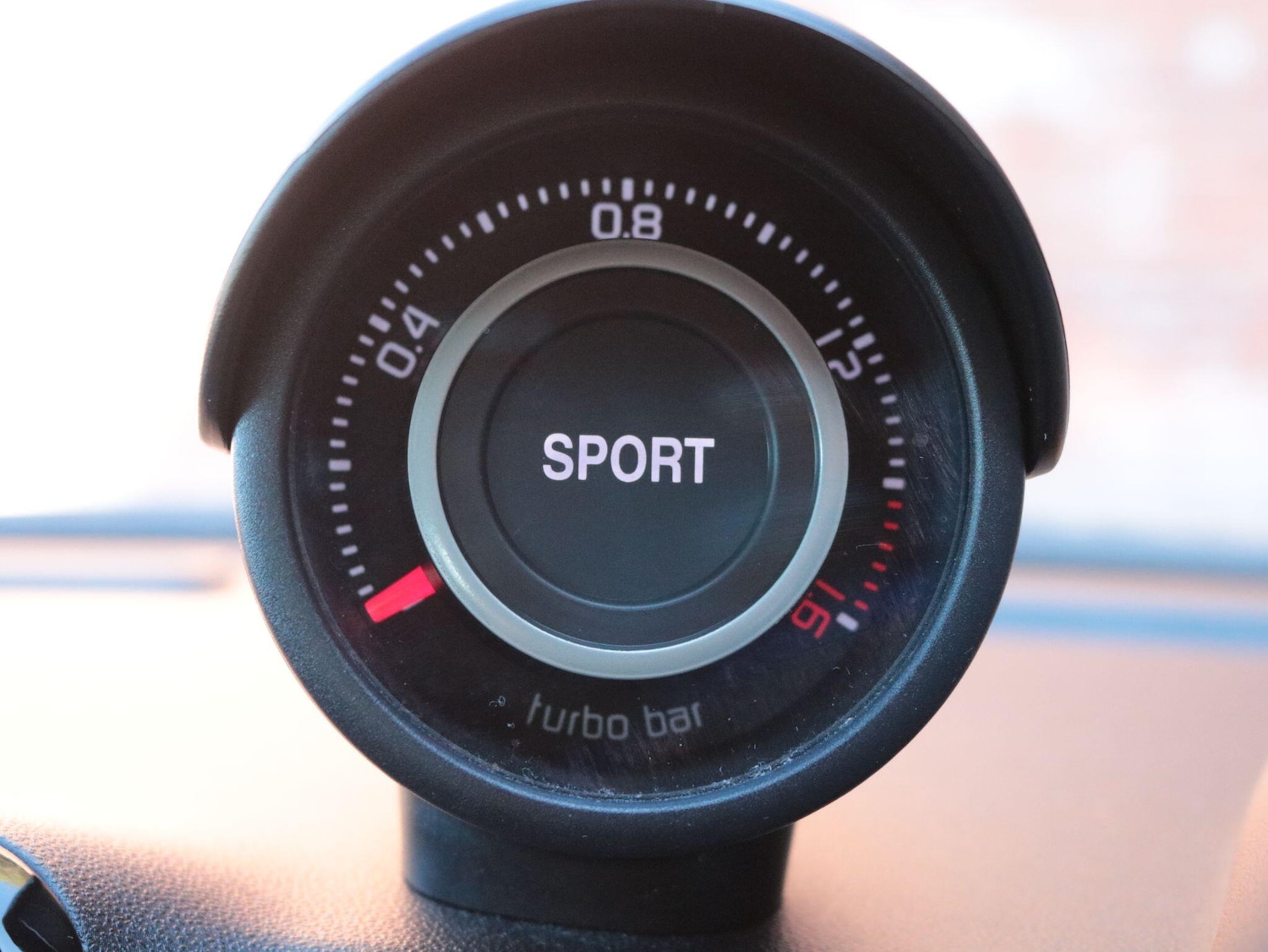 Used Abarth 595 2022 for sale - 76094122: Photo 18