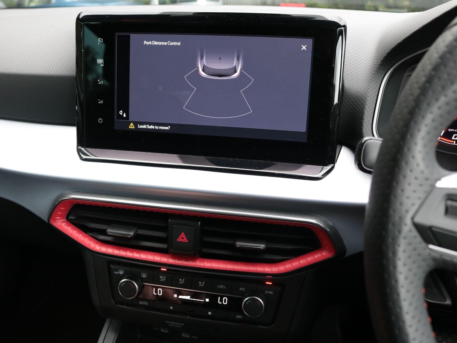 Used SEAT Ibiza 2024 for sale - 77144633: Photo 14