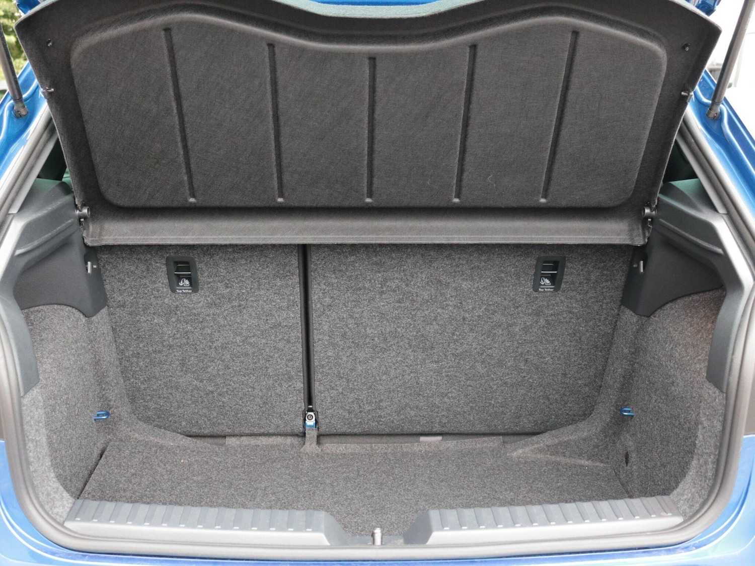 Used SEAT Ibiza 2024 for sale - 77144633: Photo 20