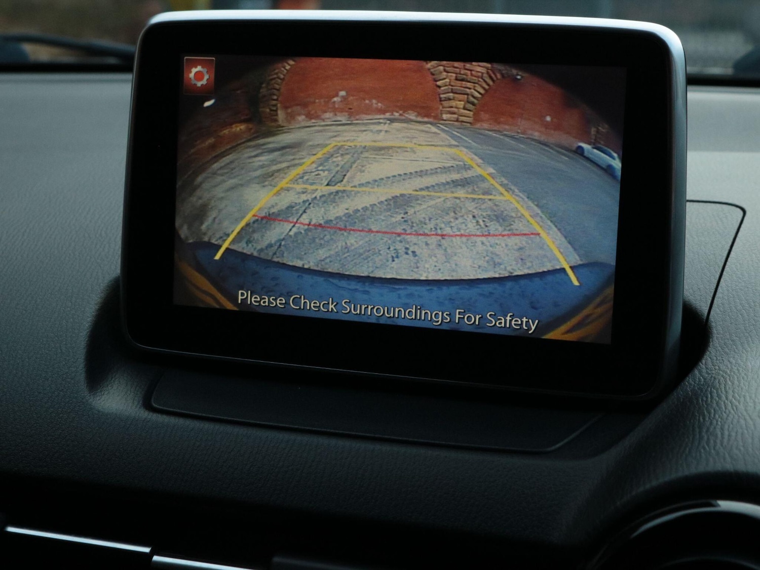 Used Mazda CX-3 2016 for sale - 77020881: Photo 20