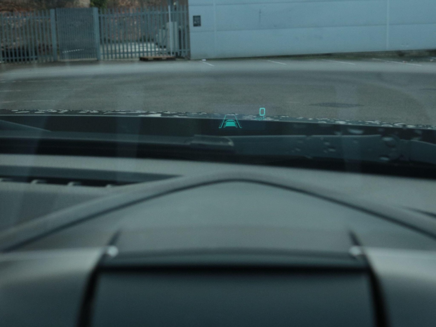 Used Mazda CX-3 2016 for sale - 77020881: Photo 22