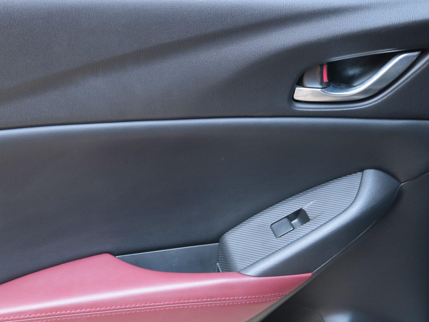 Used Mazda CX-3 2016 for sale - 77020881: Photo 28