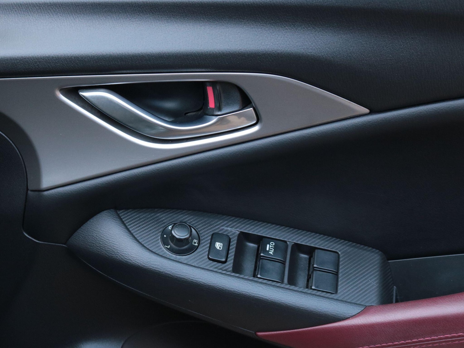 Used Mazda CX-3 2016 for sale - 77020881: Photo 29