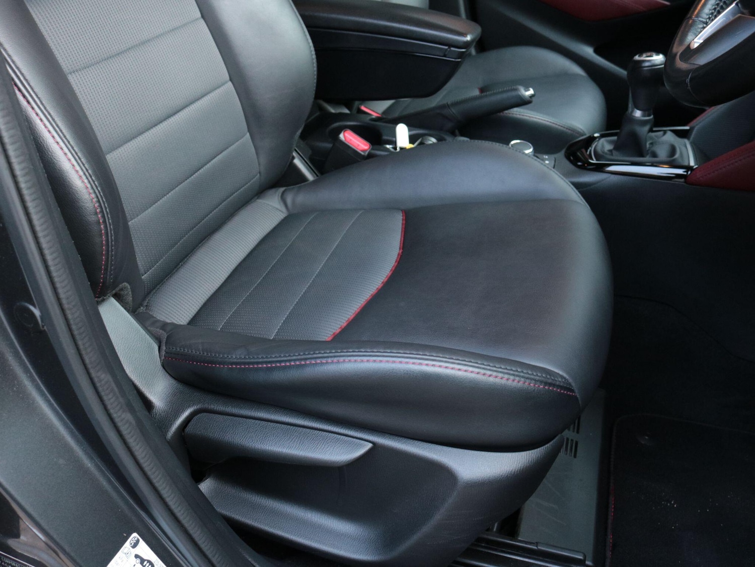 Used Mazda CX-3 2016 for sale - 77020881: Photo 30