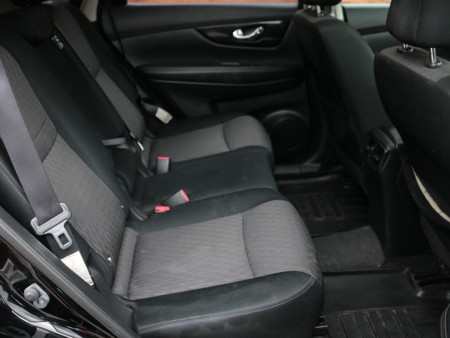 Used Nissan X-Trail 2020 for sale - 77612220: Photo 22