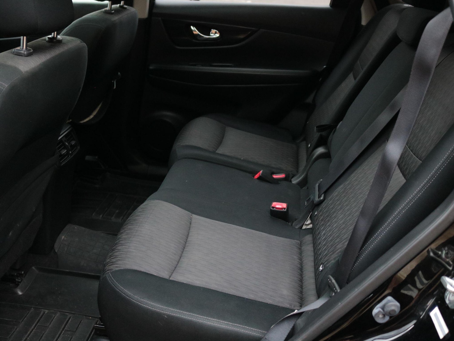 Used Nissan X-Trail 2020 for sale - 77612220: Photo 23