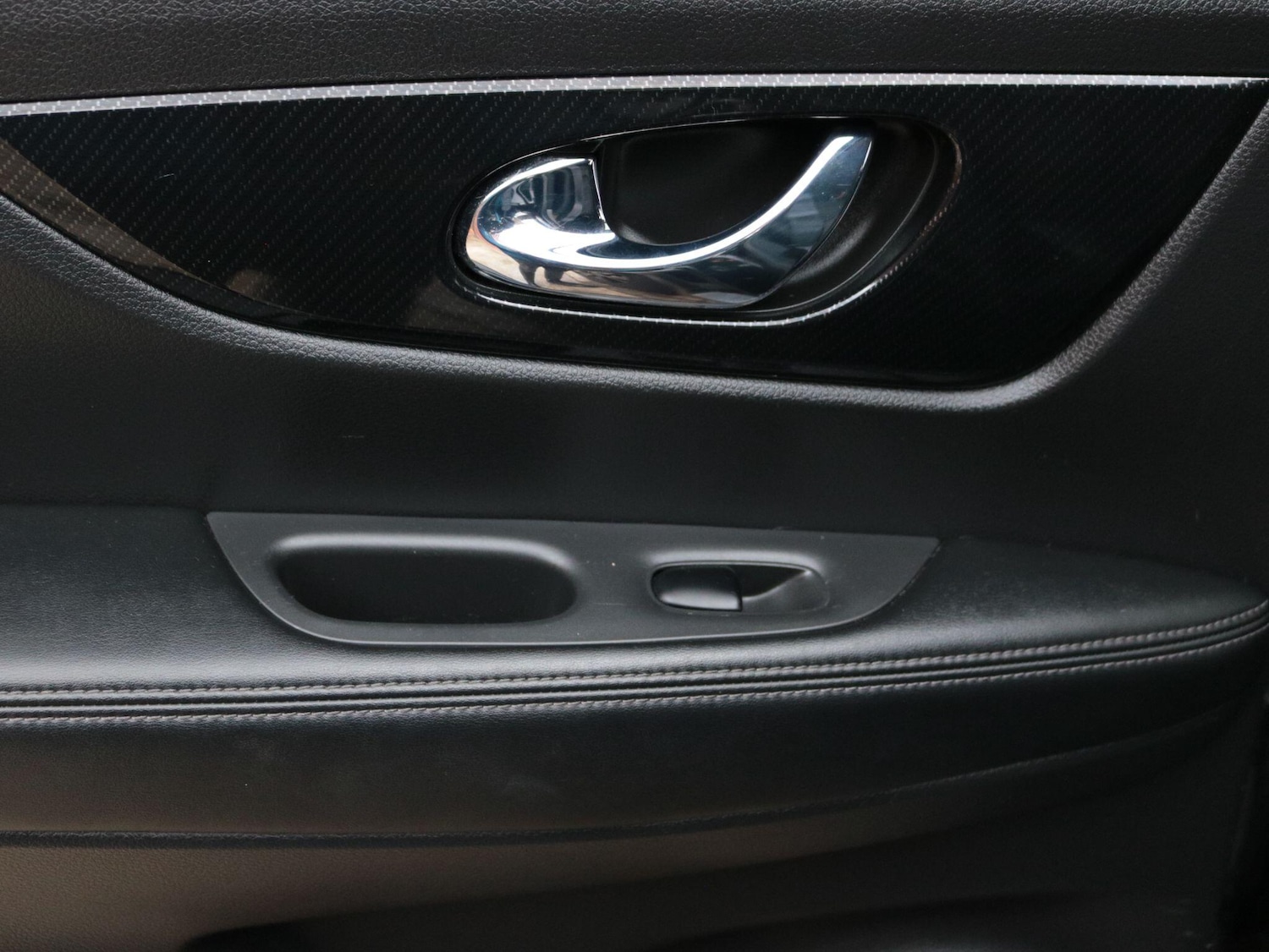 Used Nissan X-Trail 2020 for sale - 77612220: Photo 25