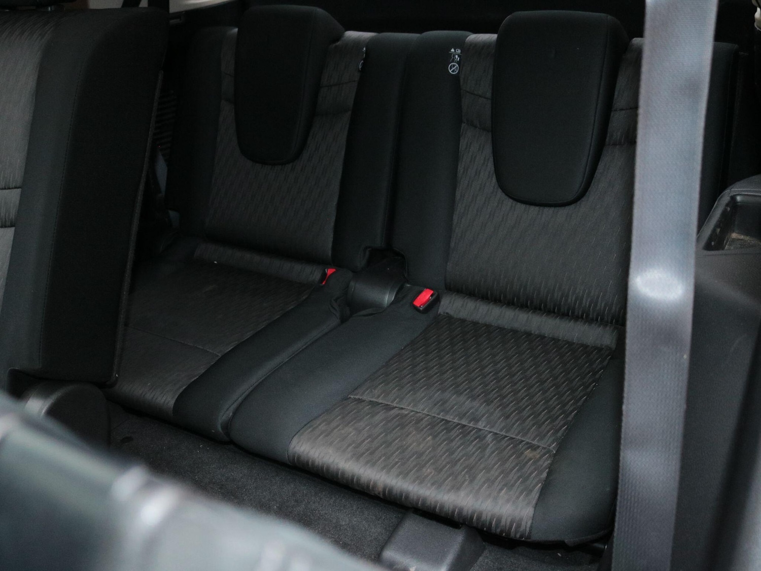 Used Nissan X-Trail 2020 for sale - 77612220: Photo 26