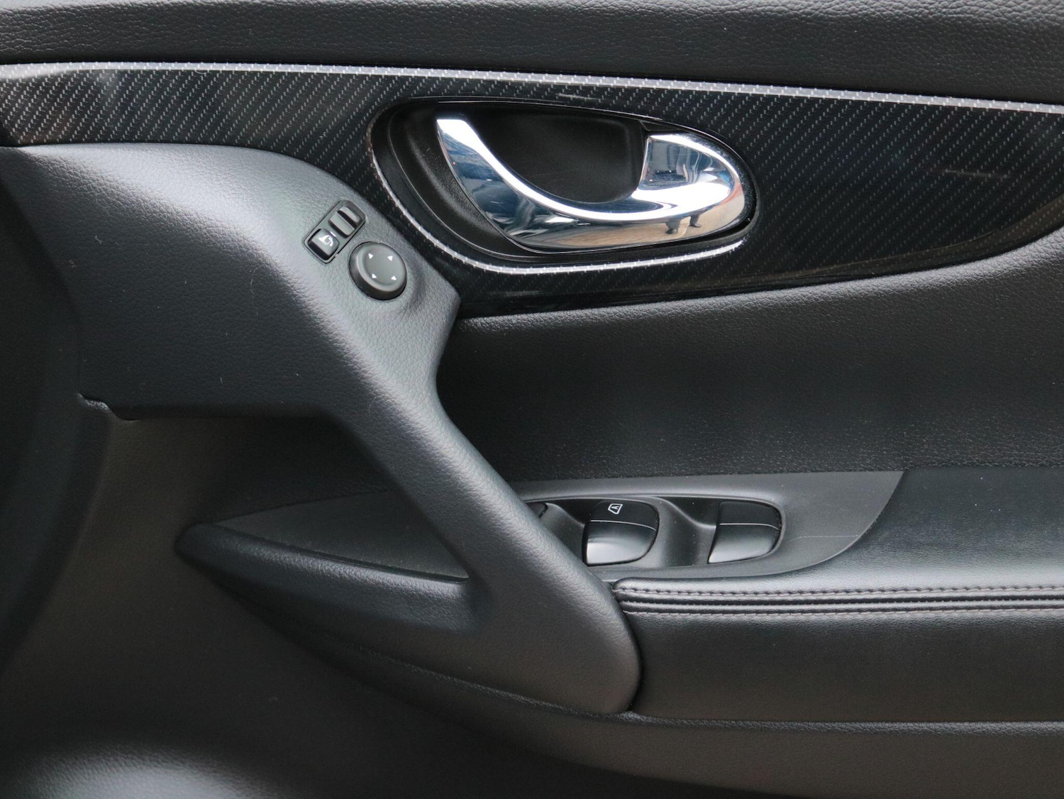 Used Nissan X-Trail 2020 for sale - 77612220: Photo 27