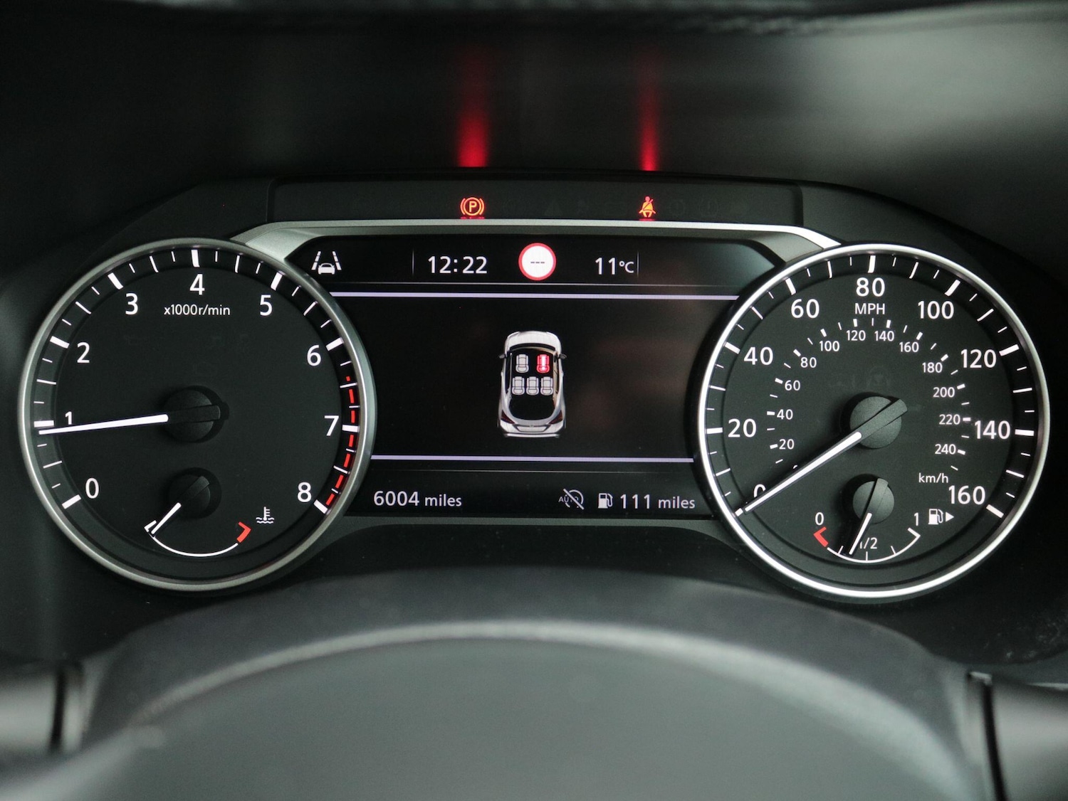 Used Nissan Juke for sale - 78115872: Photo 14