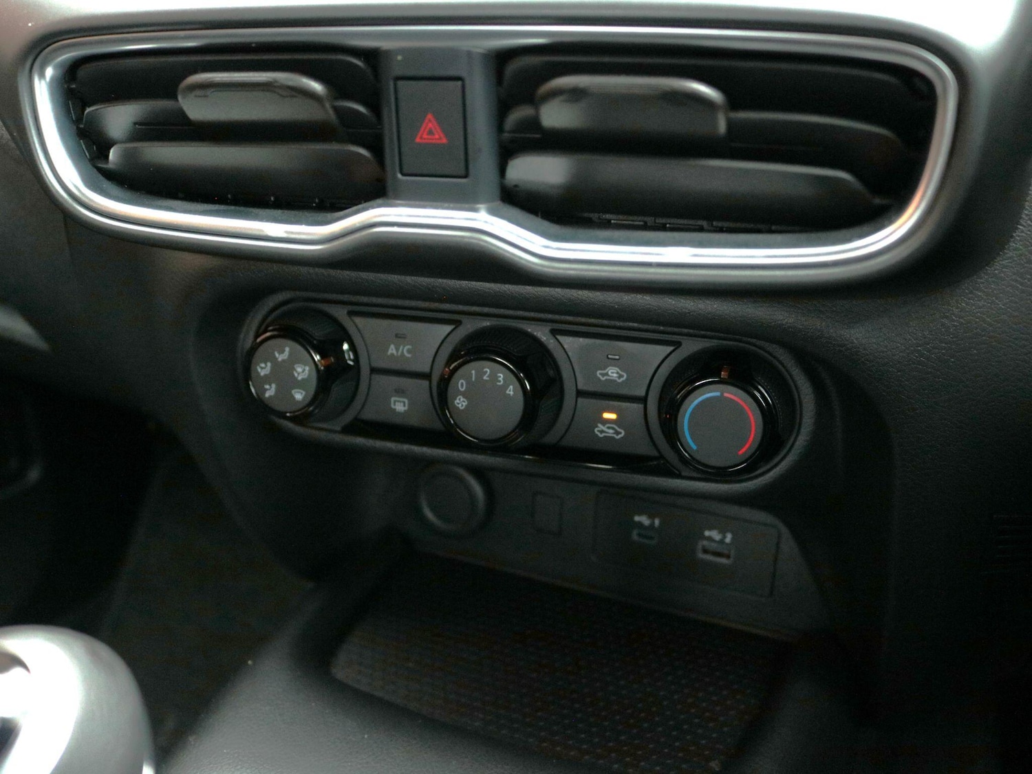 Used Nissan Juke for sale - 78115872: Photo 19