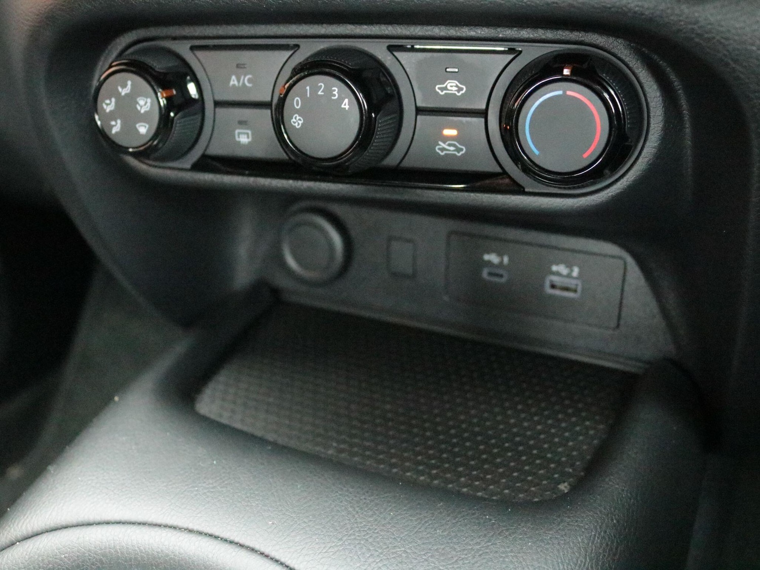 Used Nissan Juke for sale - 78115872: Photo 20