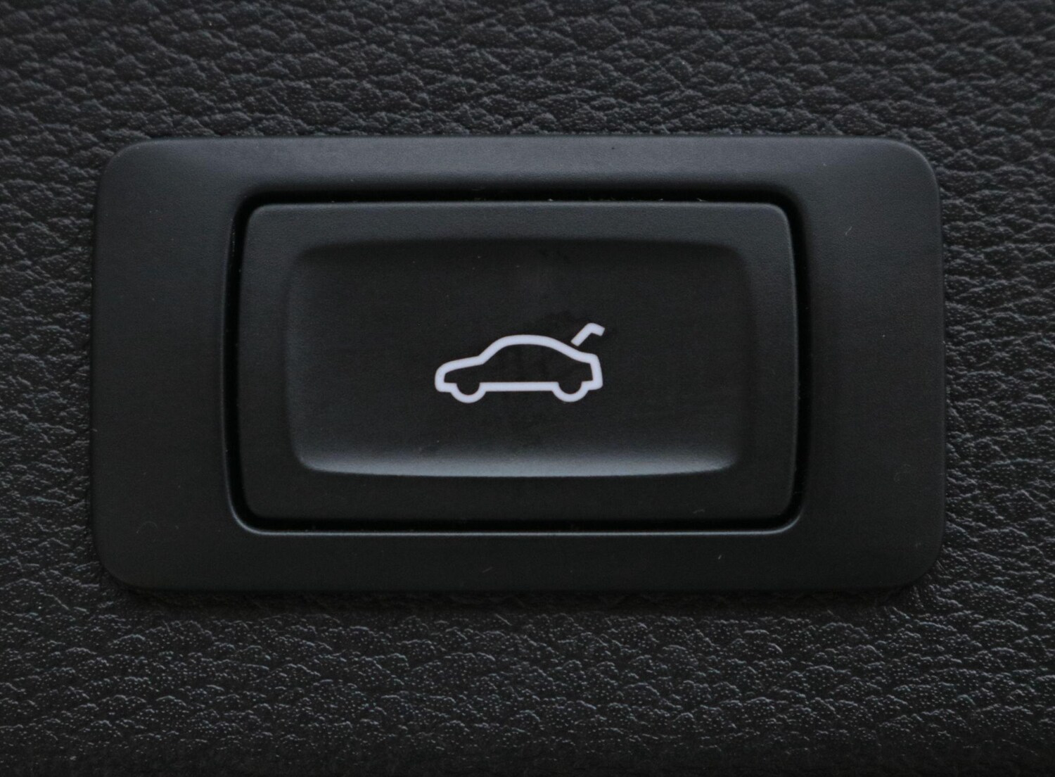 Used Audi Q2 2021 for sale - 77468678: Photo 14