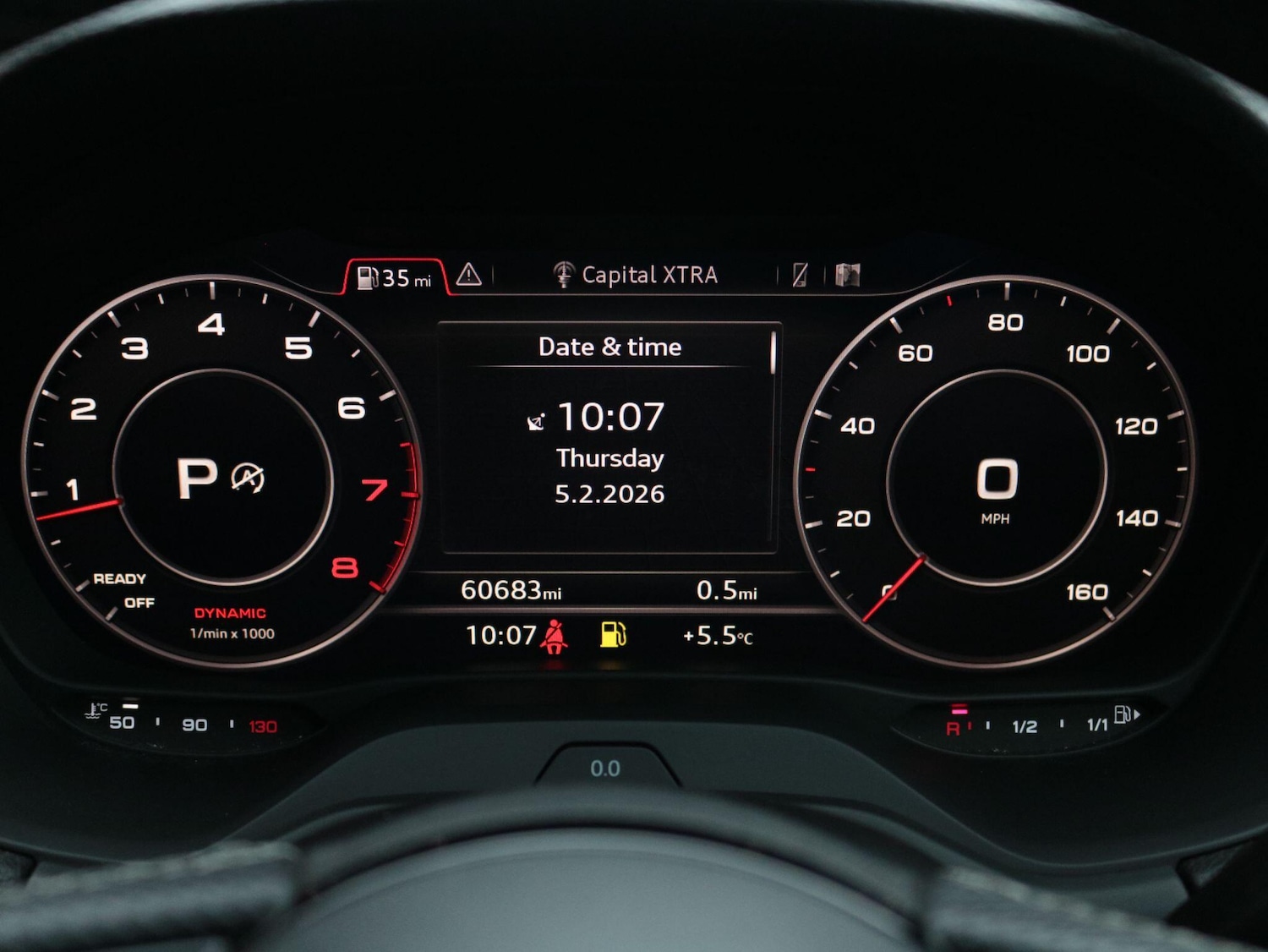 Used Audi Q2 2021 for sale - 77468678: Photo 18