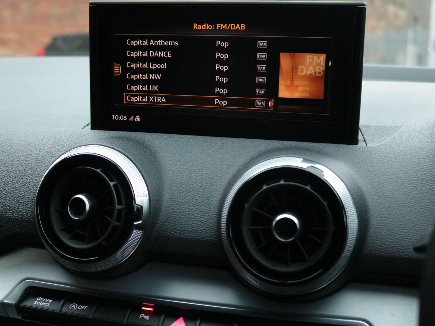 Used Audi Q2 2021 for sale - 77468678: Photo 23