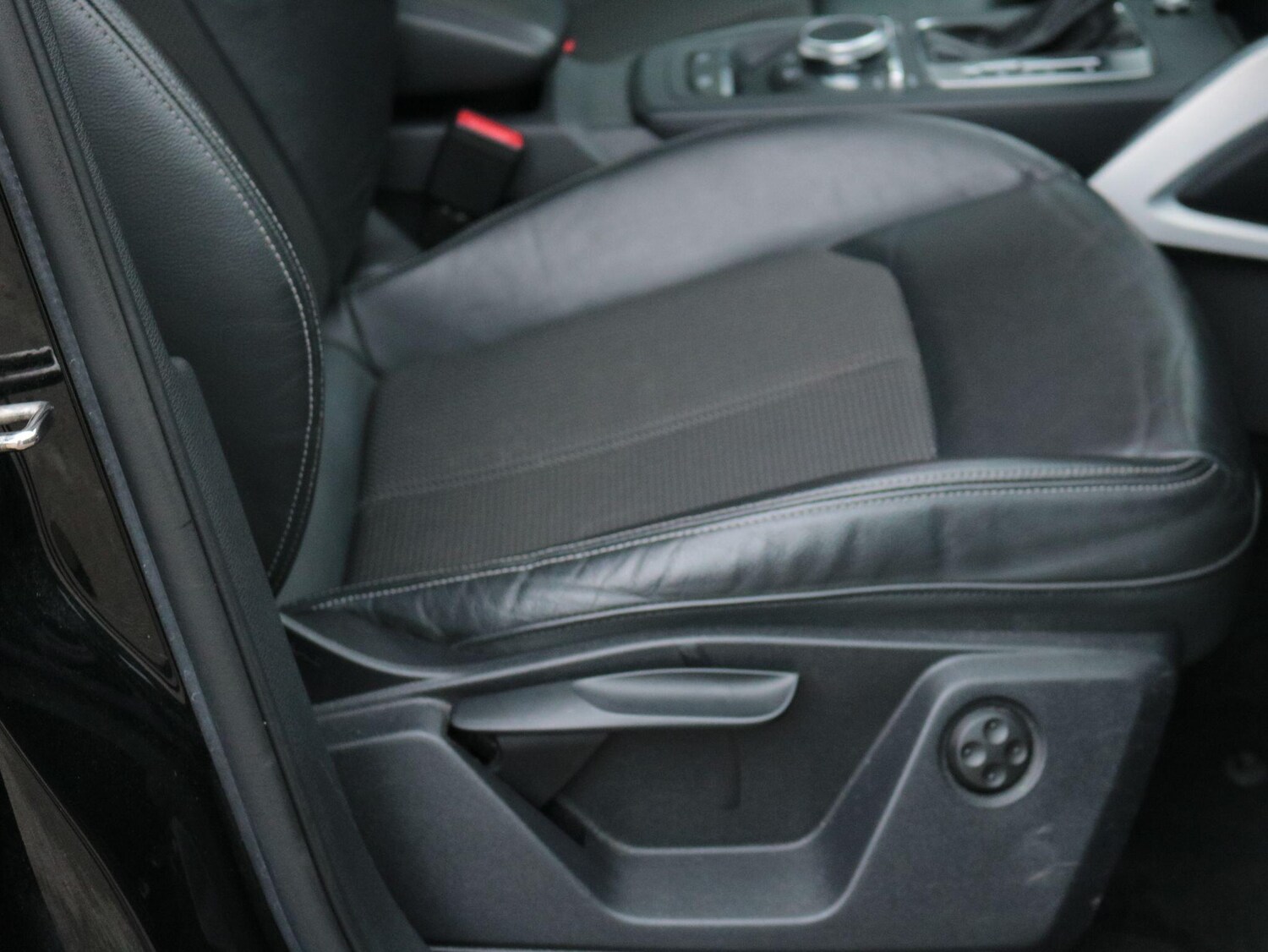 Used Audi Q2 2021 for sale - 77468678: Photo 30