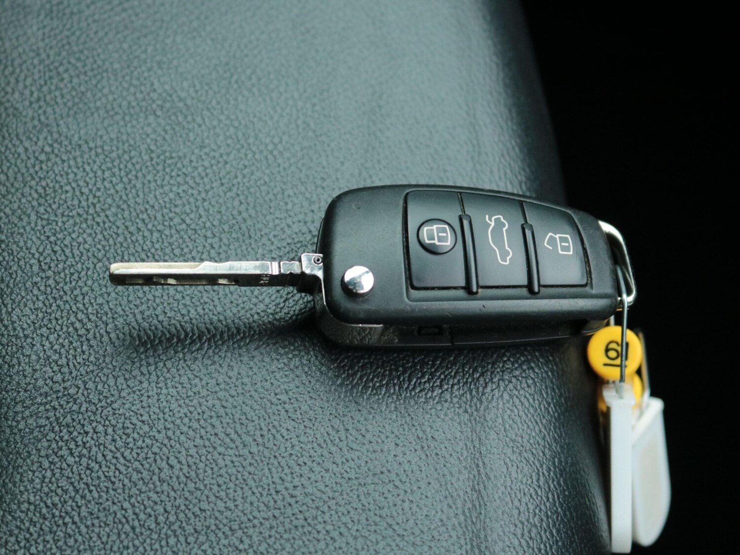 Used Audi Q2 2021 for sale - 77468678: Photo 32