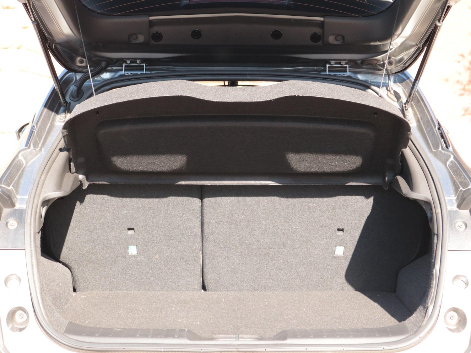 Used Nissan Juke for sale - 77977854: Photo 12