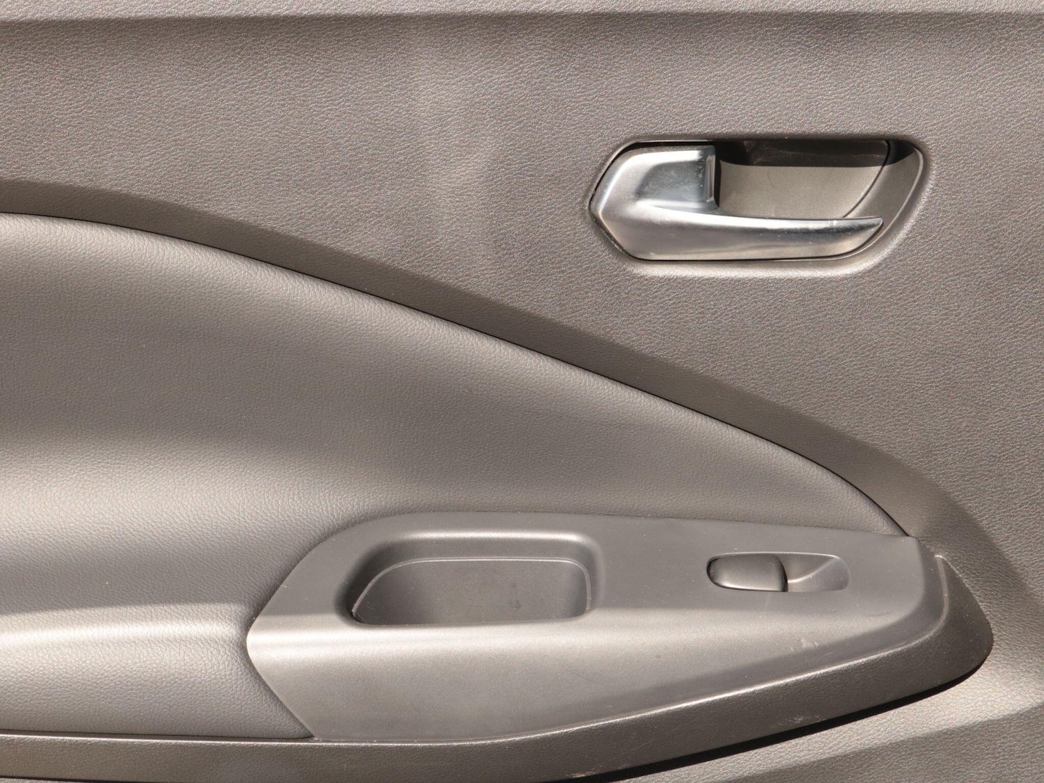 Used Nissan Juke for sale - 77977854: Photo 25