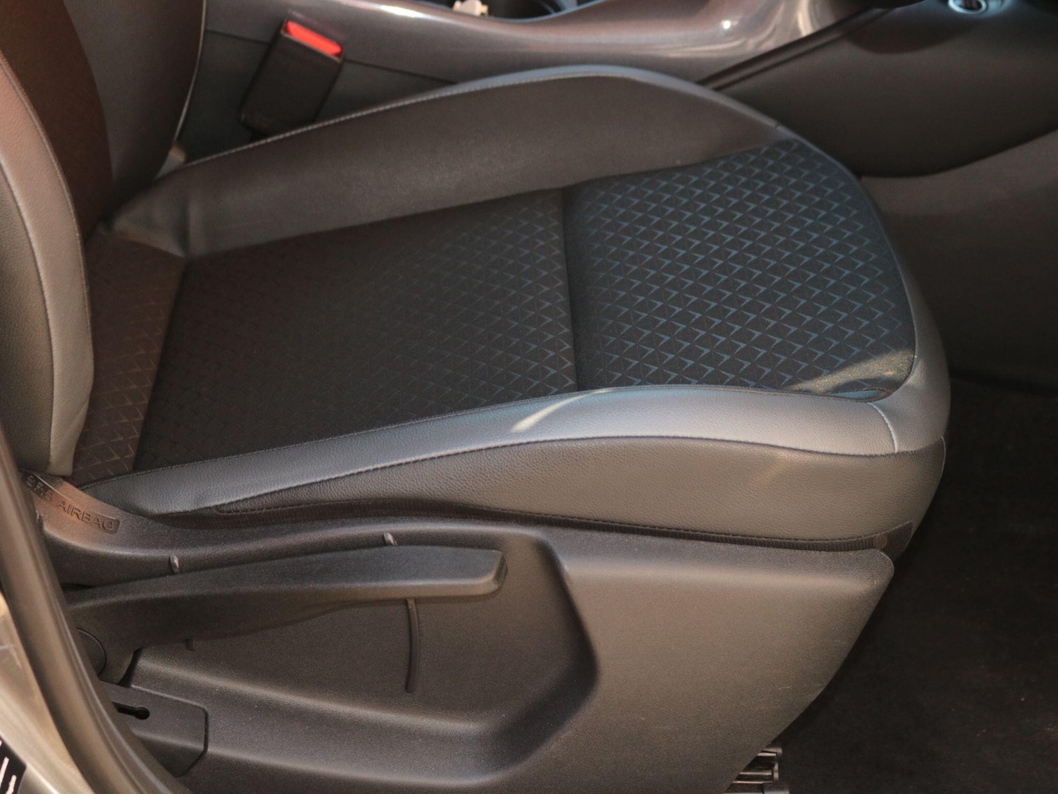 Used Nissan Juke for sale - 77977854: Photo 27