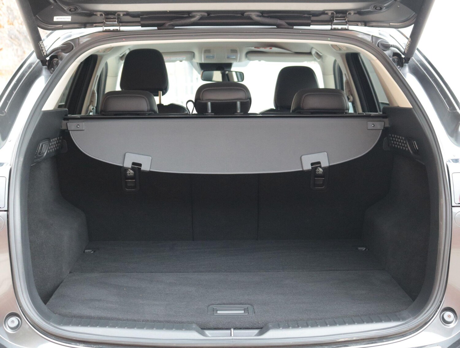 Used Mazda CX-5 2022 for sale - 76024466: Photo 12